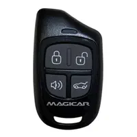 تعمیرات تخصصی انواع دزدگیر و ریموت خودرو و اماکن|قطعات یدکی و لوازم جانبی|یزد, |دیوار