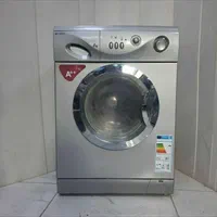 فروش انواع لباسشویی استوک و دست دوم