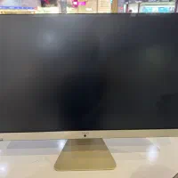 ASUS v241e i5 gen11 ram8 Ssd512 vga mx 330 2g