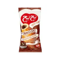 فروش عمده کیک و پچ پچ