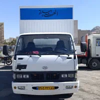 اتوبار افسریه مسعودیه مشیریه کیانشهرپیروزی خاوران