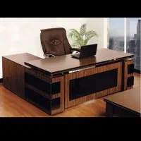 استخدام کارمند جهت کار در دفتراسنادرسمی