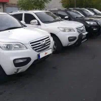 لیفان X60 دنده‌ای، مدل ۱۳۹۳ و مدلهای دیگر|خودرو سواری و وانت|تهران, اوقاف|دیوار
