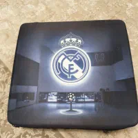 کیف ps4