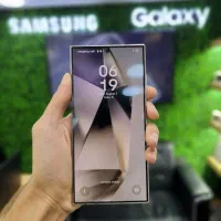 s24ultra 256/Ram 12|موبایل|تهران, جردن|دیوار