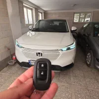 ریموت گک امپو کیلس هندا سوییچ هایما بنز هیوندا جک