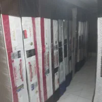 تخیفی وهدیه در لحاف وپتو وتش ک