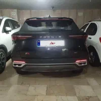 فونیکس FX دو دیفرانسیل AWD آگهی شخصی