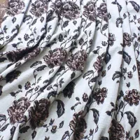 کنار پرده|پرده، رانر، رومیزی|ارومیه, |دیوار