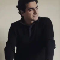 2 تا بلیط کنسرت شجریان  پنجشنبه شب ساعت 22