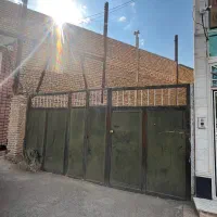 زمین-فروشی