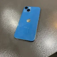 ایفون 13 نرمال