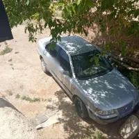 ماشین|خودرو کلاسیک|ازنا, |دیوار