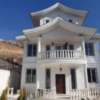 آلاچیق.آردواز.شیروانی در فشم.پوشش سوله.ایرانیت