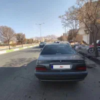 پارس مدل 1385|خودرو سواری و وانت|قائن, |دیوار