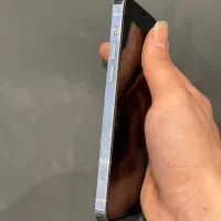 ایفون 12 پرو 256|موبایل|مشهد, هنرستان|دیوار