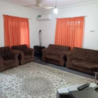 اجاره سوئیت ۶۵ متری تمیز در سلیمان آباد