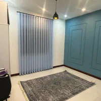 کد 108/فول مبله ویلا دوبلکس /شمال /سند تک برگ