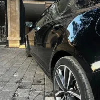 اوپتیما۲۰۱۴|خودرو سواری و وانت|مشهد, ابوذر|دیوار