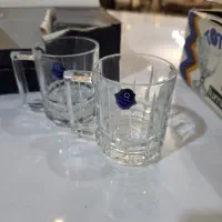 لوازم پزیرایی|ظروف سرو و پذیرایی|فردیس, منظریه|دیوار