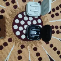 دو عدد ایرپاد در حد