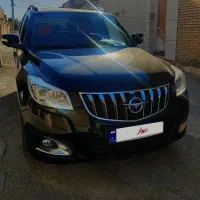 فروش هایماs7