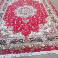 یه ۹ متری  یه کناره ۱در ۴