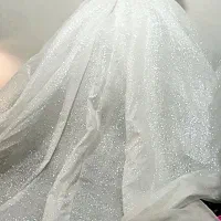 لباس عروس|لباس|باغستان, |دیوار