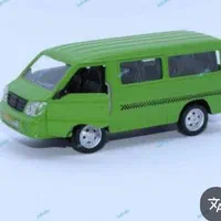 خدمات سرویس دهی به کارخانجات و...|خدمات حمل و نقل|اصفهان, احمدآباد|دیوار