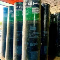 ایزوگام الماس شرق-ایزوگام شرق