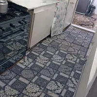 خانه دربست در 2.5 طبقه مجزا|اجارهٔ خانه و ویلا|تهران, شیوا|دیوار