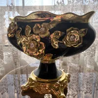 ظرف آجیل|ظروف سرو و پذیرایی|یزد, |دیوار