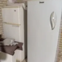 فروش وسایل
