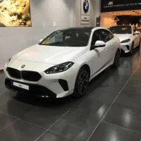 BMW 225 LM  sport|خودرو سواری و وانت|ارومیه, |دیوار