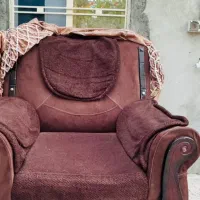 مبلمان
