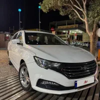 بسترن بی۳۰