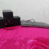 وسایل خونه|هود|اردبیل, |دیوار