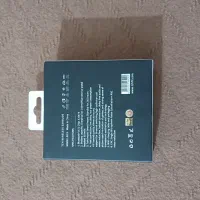 ایرپاد TCH N23|پخش‌کننده همراه|شهرکرد, |دیوار