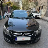 Jac j5/جک j5/ موتور میتسوبیشی ژاپن/گیربکس هیوندای