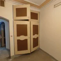 درب کمد دیواری