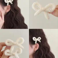 یلدایی بافت|لباس|قم, جاده معدن|دیوار