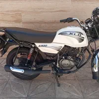 kld 404 ABS