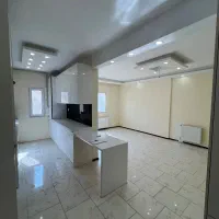 ۱۰۰ پیش ۱۰ اجاره زون۳ فاز ۱۱ پردیس اجاره اپارتمان|اجارهٔ آپارتمان|پردیس, فاز ۱۱|دیوار