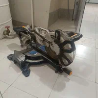 فارسی بر هیوندای و دیسکی|ابزارآلات|گرمدره, |دیوار