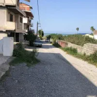 زمین قابل ساخت سندششدانگ * جنگلی‌255متر