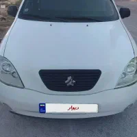 تیبا2مدل1400