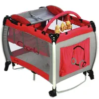 سرویس خواب بچه|تخت و سرویس خواب|خمینی‌شهر, |دیوار