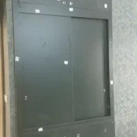 کمددیواری نئوکلاسیک