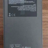 گوشی سامسونگ S25 Plus 5G|موبایل|تهران, مطهری|دیوار