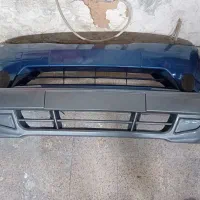 سپرساینا رنگی چراغ ۱۳۲جلو و خطرعقب